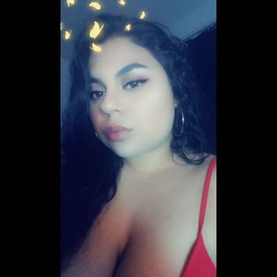 AyeeCelynee's profile picture. 🌈🌈🌈
♈
👻 ayee_celynee