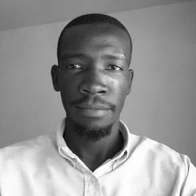 Mark 16:7 | Human Rights simp | Hope dealer | dilettante with a penchant for soapboxing | Student at Law | retired romantic |
@MercedesAMGF1 @Arsenal. @cavs