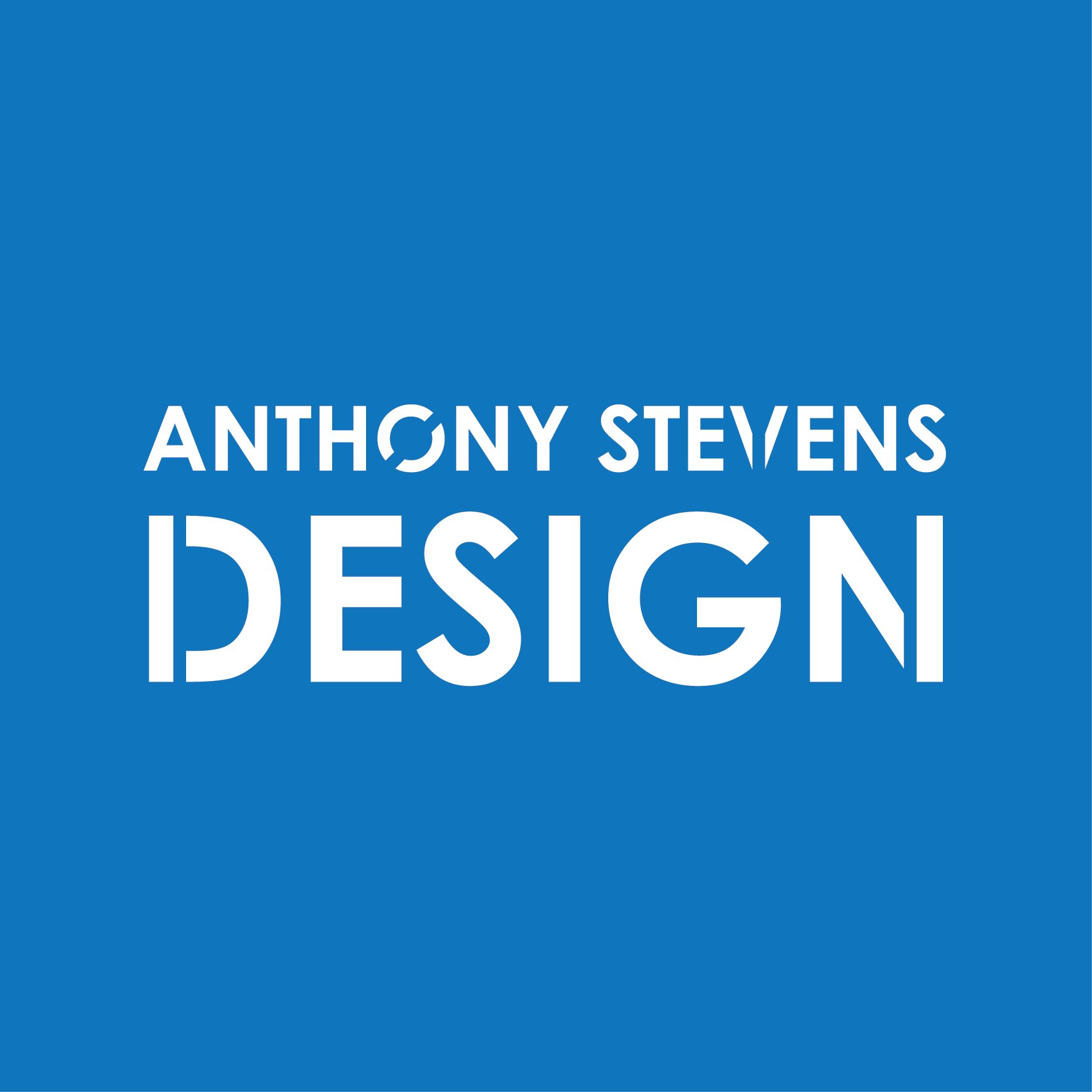 ASDESIGN16's profile picture. Hey! I'm a Graphic Designer and Illustrator, and I hope you enjoy my latest work! Have an AS DESIGN Redbubble page too if you wish to check out my work there.