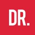 Dr. BBQ The Restaurant (@drbbqs) Twitter profile photo Dr. BBQ The Restaurant (@drbbqs) Twitter profile photo
