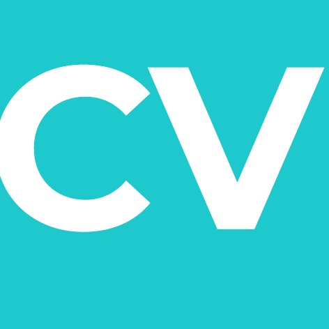 CVCentr provides next generation CV services for job seekers and recruiters all over the world.