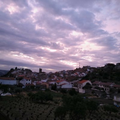 Para las gentes de #Fermoselle, #fermosellanos, #follacos de este precioso pueblo de Zamora frontera con Salamanca y Portugal. Capital de los Arribes del Duero