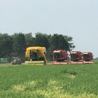 Nigel cannon (@cannon465) 's Twitter Profile