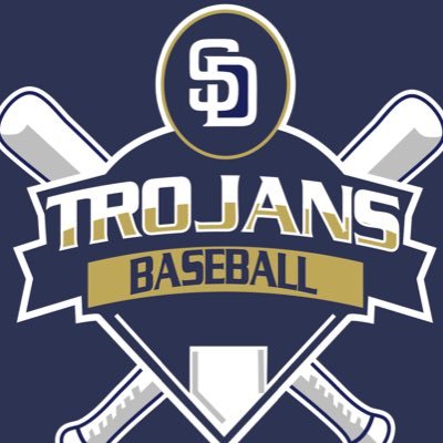Soddy Daisy Baseball Profile
