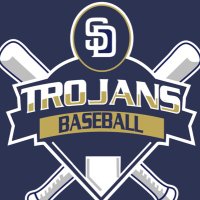 Soddy Daisy Baseball (@sd__baseball) 's Twitter Profile Photo Soddy Daisy Baseball (@sd__baseball) 's Twitter Profile Photo