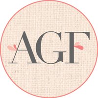 Art Gallery Fabrics® (@artgalleryfab) 's Twitter Profile Photo Art Gallery Fabrics® (@artgalleryfab) 's Twitter Profile Photo