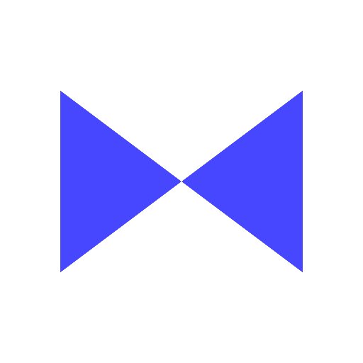 ApusAgency's profile picture. Agency with a wide range of experience in visual and digital identity. Our goal is to launch sharp brands and functional digital projects.