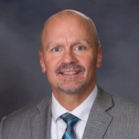 David Howard (@dlhoward32) 's Twitter Profile Photo David Howard (@dlhoward32) 's Twitter Profile Photo