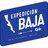 ExpedicionBaja's profile image