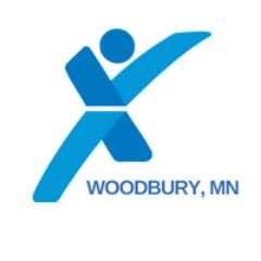 Express provides a full range of #recruiting, #employment. We help people find great jobs and help companies find great people.
FB: @ExpressProsWoodbury