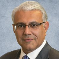 Hessam Nadji (@hessamnadji) 's Twitter Profile