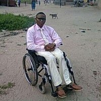 Andrew Anyinbemah (@andywallac) 's Twitter Profile