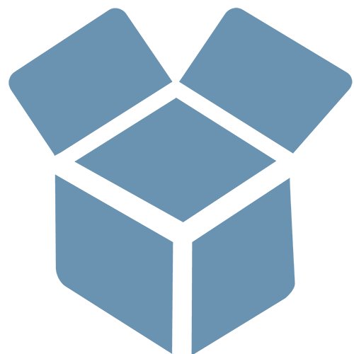 RawlifeTheatre's profile picture. Rawlife is an independent, professional theatre company based in Northern Ireland.