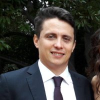 Dr.Isaac Cardiel (@cardiel_i) 's Twitter Profile