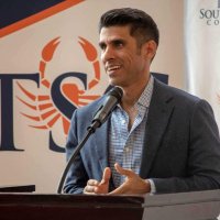 Eddie Lucio III (@eddielucioiii) 's Twitter Profile Photo Eddie Lucio III (@eddielucioiii) 's Twitter Profile Photo