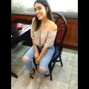 Eunice Escobar - @EuniceEscobar17 - Twitter