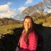 Helen Bradshaw (@helslacy) Twitter profile photo Helen Bradshaw (@helslacy) Twitter profile photo