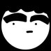 Tyler Glaiel (@tylerglaiel) Twitter profile photo Tyler Glaiel (@tylerglaiel) Twitter profile photo