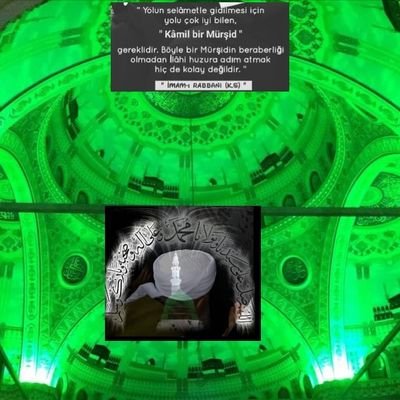 mhkalkan15's profile picture. 