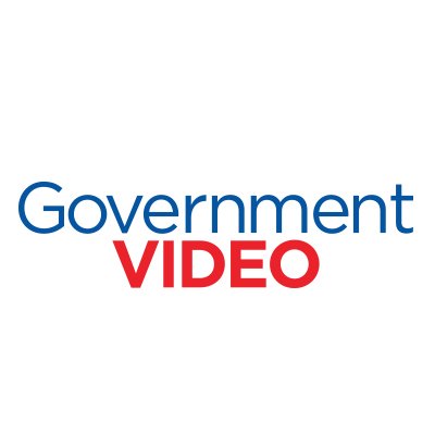 Government Video is the industry's leading source for production, AV and surveillance news for public sector professionals.