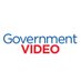 Government Video (@governmentvideo) Twitter profile photo