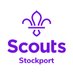 Stockport Scouts (@stockportscouts) Twitter profile photo Stockport Scouts (@stockportscouts) Twitter profile photo