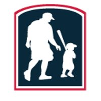 WalkOffCharities (@walkoffjax) 's Twitter Profile Photo WalkOffCharities (@walkoffjax) 's Twitter Profile Photo