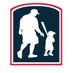 WalkOffCharities (@walkoffjax) Twitter profile photo WalkOffCharities (@walkoffjax) Twitter profile photo