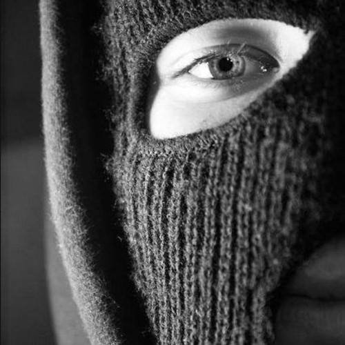 _JOTAKID_'s profile picture. XIII  - ElNiñoDelBalaclava