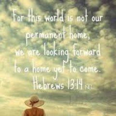 PLEASE CALL OUT TO JESUS...TIME IS VERY SHORT MY DEAR BROTHERS AND SISTERS!!!! back up account,got locked out of 1st