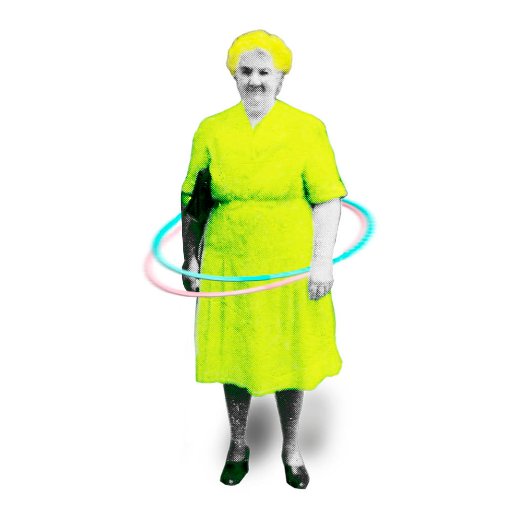 PleinPublique's profile picture. Meer info op https://t.co/GlyIxGsWmn