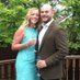 claire appleby (@claireappleby13) Twitter profile photo claire appleby (@claireappleby13) Twitter profile photo