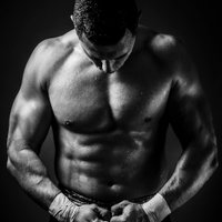 John Atlas (@realjohnatlas) 's Twitter Profile