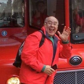 germanbenaghi's profile picture. Promotor del Desarrollo Territorial; militante por los derechos; republicano. "Que venga lo que nunca ha sido..." (tomado prestado, copyright circa 2001)