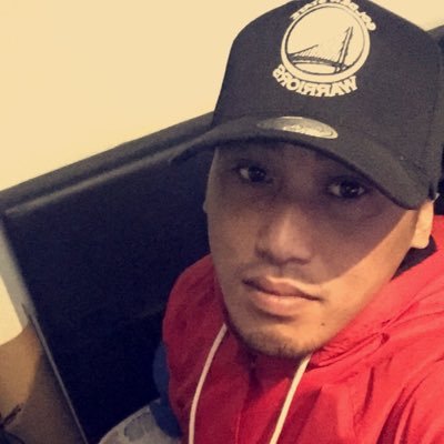 Layzietee's profile picture. Life is lifestyle