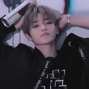 namelesscin's profile picture. 