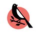 Mockingbird (@mockingbirdmin) Twitter profile photo Mockingbird (@mockingbirdmin) Twitter profile photo