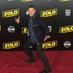 Ray Park (@iamraypark) Twitter profile photo Ray Park (@iamraypark) Twitter profile photo