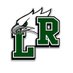 seniorszn2019 (@seniorszn2019) Twitter profile photo seniorszn2019 (@seniorszn2019) Twitter profile photo