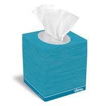 tissuebox69's profile picture. 