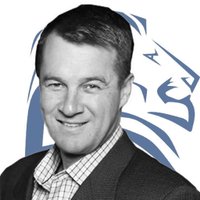Dexter Lyons (@dexterlyons) 's Twitter Profile