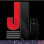 JJINC WKU (@jjinc_wku) 's Twitter Profile