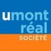 umontreal Société (@umtlsociete) Twitter profile photo umontreal Société (@umtlsociete) Twitter profile photo