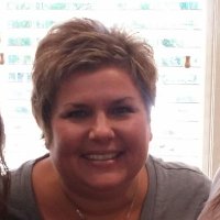 Linda Parkowski (@jindaparkowski) Twitter profile photo