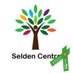 Selden Centre (@SeldenCentre) Twitter profile photo