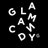 GlamCandyUK