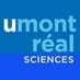 umontreal Sciences (@umtlSciences) Twitter profile photo