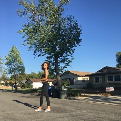 wemirilliams's profile picture. handle with care
🦀