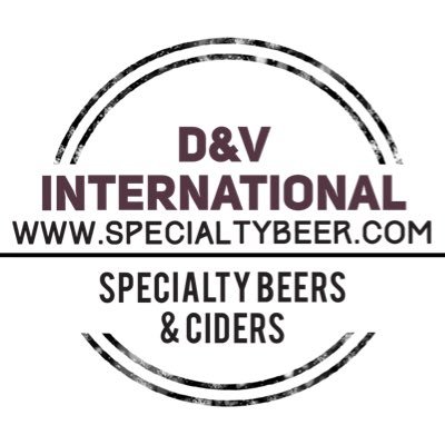 Importer of Fine Belgian and Polish Beers https://t.co/BnES4D80To