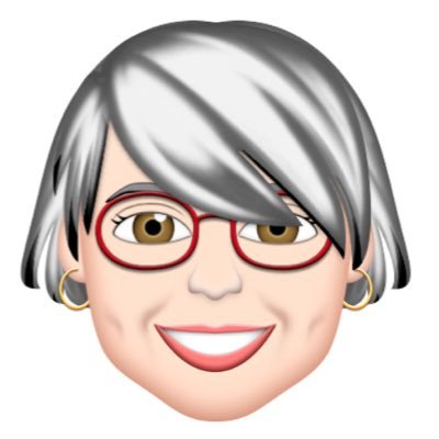 Community volunteer. Interests: Medieval history, genealogy & DNA. Former college prof., researcher, & web developer.
